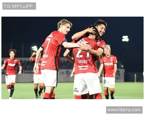神户胜利船与浦和红钻激战正酣比分悬念引人关注