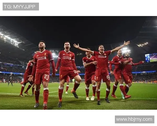 阿森纳与曼城激战八月十二号谁将赢得这场英超巅峰对决