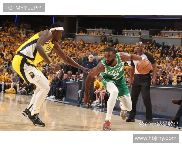 凯尔特人对决步行者季后赛第二场精彩回顾与分析