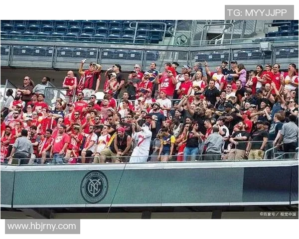 吉灵汉姆与牛津联最新动态分析及比赛前瞻详解