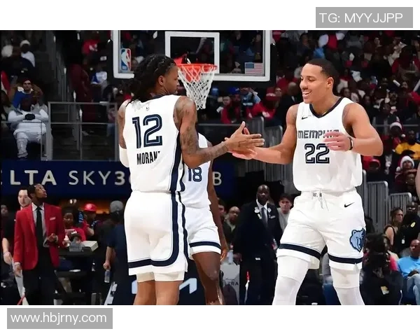 火箭队与老鹰队激战三月二十日NBA精彩对决回顾