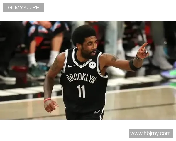 从28连败到分区榜首，他们只用了两年