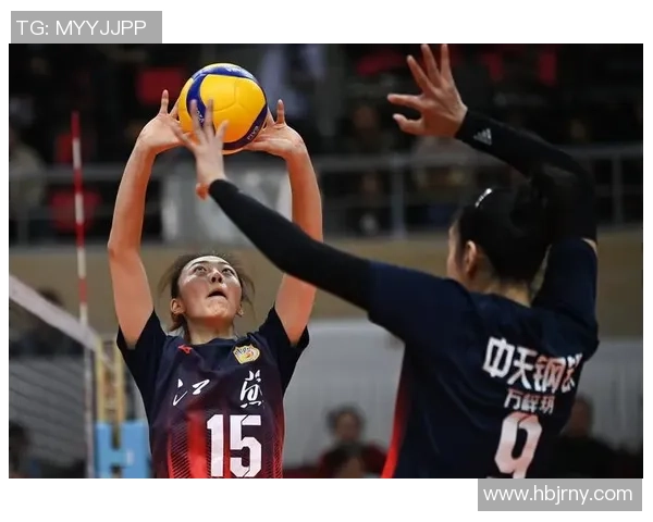 全运会杨佳体现太杰出：力气提高，人也更自觉！进国家队不是梦