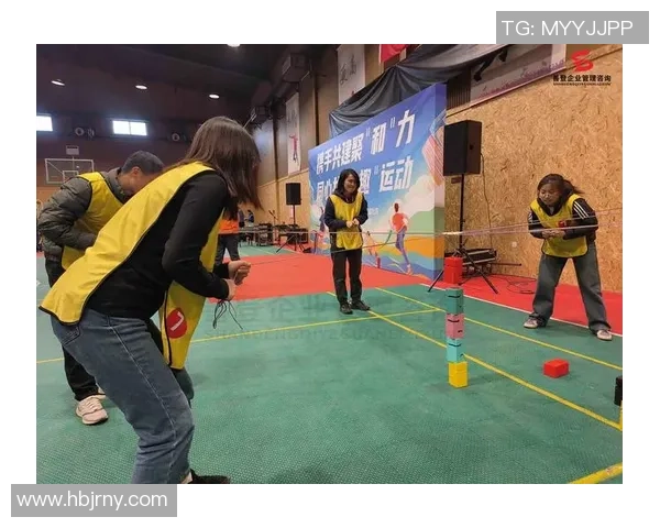 南京市第三届社区运动会车轮竞速项目竞赛在秦淮区闭幕，12个区约170名市民参赛