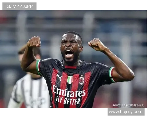 托莫里：在米兰感到被注重和支撑；持续努力争取重回英格兰队